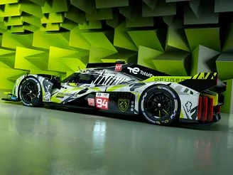 24b6342c-dcf0-4e46-b391-fce9c64fa43d